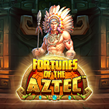 Fortunes Of Aztec